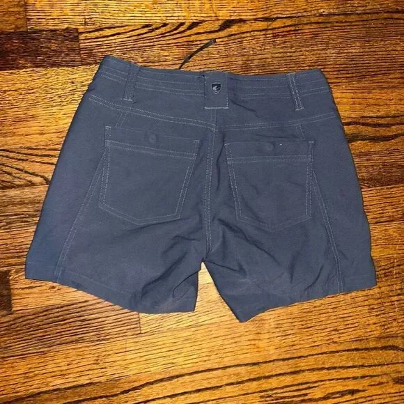 Kuhl Shorts - Picture 2 of 4